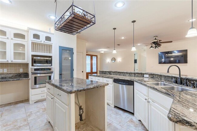 Foto del edificio - 16 N 39th St