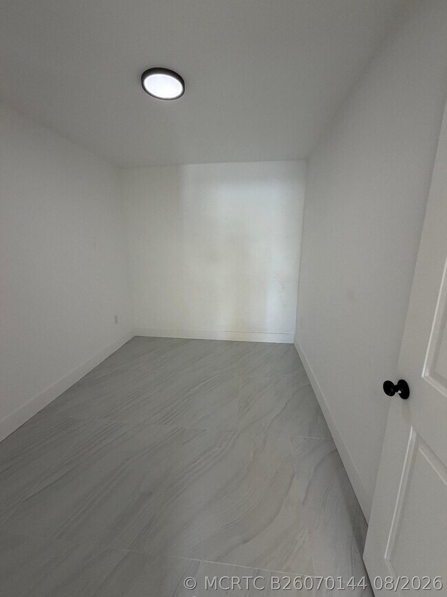 Building Photo - 8211 Biscayne Blvd