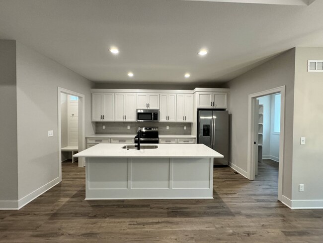 Foto del edificio - 1613 SW Hedgewood Ln