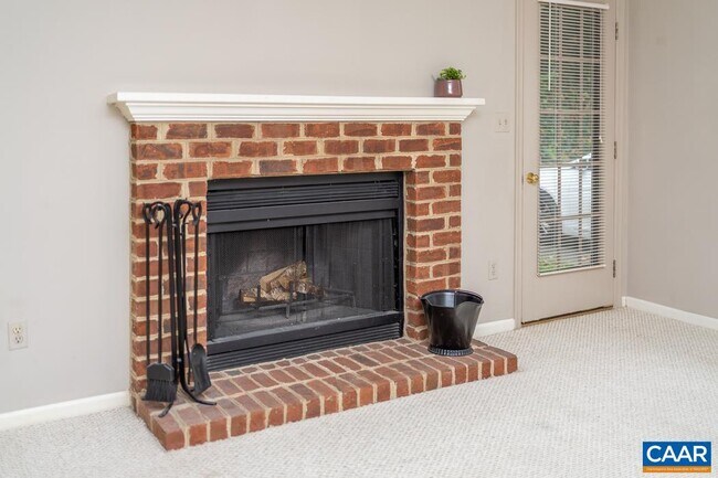 Building Photo - 277 Autumn Grove Ct
