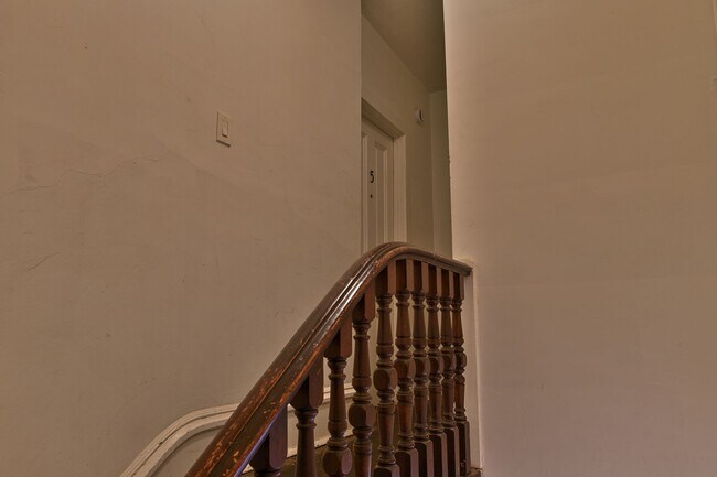 Foto del edificio - 803 N 2nd St