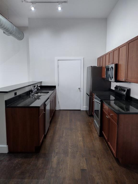 Foto del edificio - 2502 Live Oak St