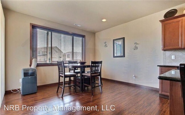 Building Photo - 4 br, 2.5 bath House - 20513 79th Ave E