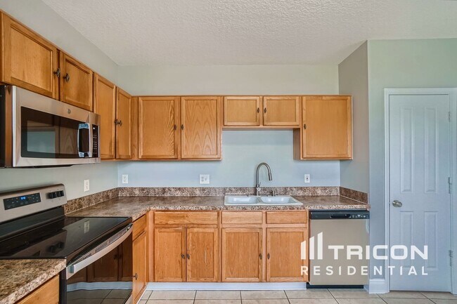 Foto del edificio - 1013 Bj Brandy Cove