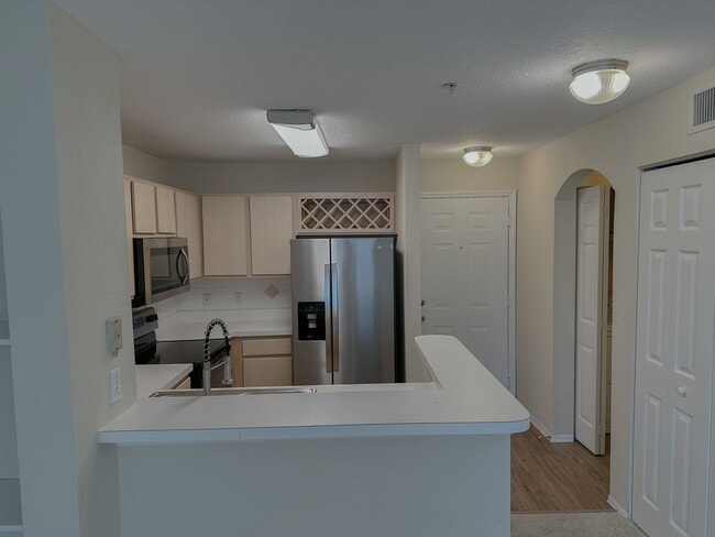 Photo - 827 Camargo Way Unit 210 Apartment