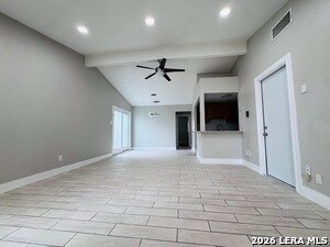 Building Photo - 7259 Brandyridge
