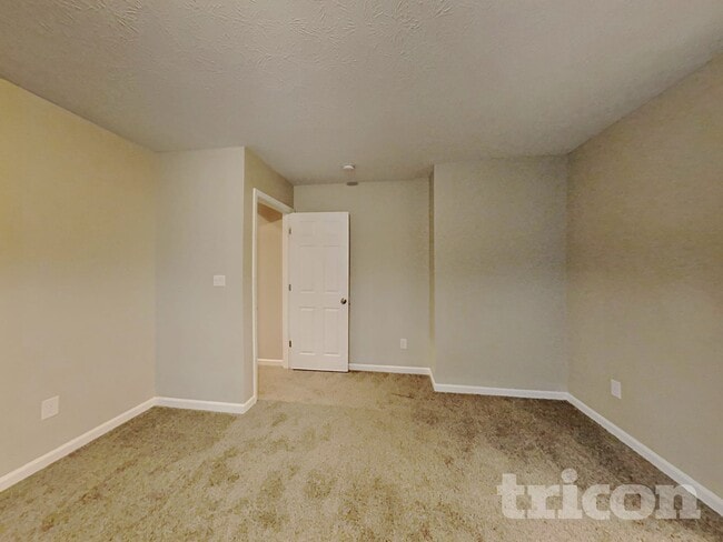 Foto del edificio - 1263 Brookdale Ct