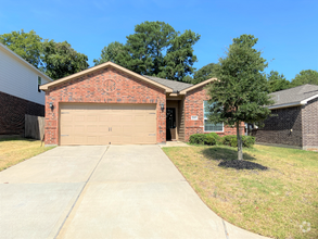 Building Photo - 21303 Slate Bend Dr