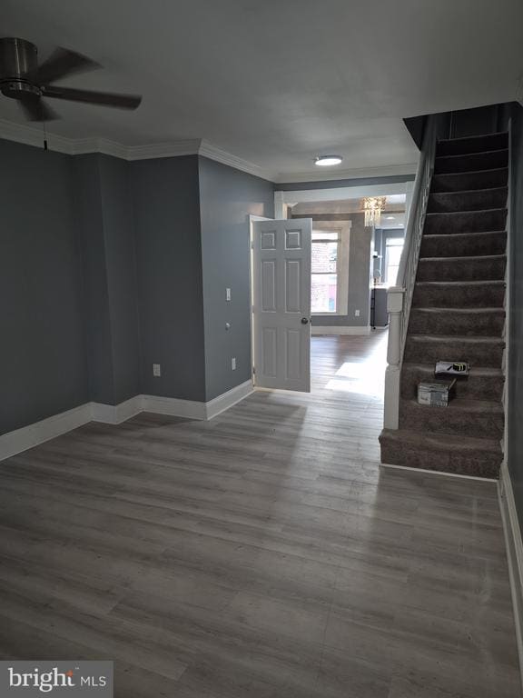 Building Photo - 2518 McCulloh St