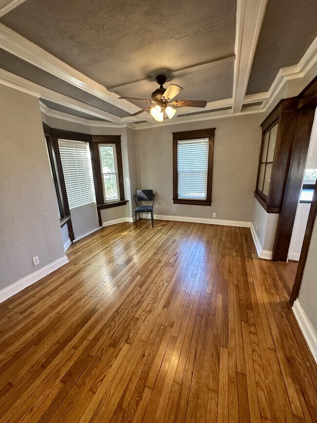 Foto del edificio - 4040 Holmes St