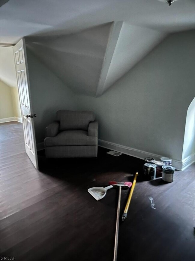 Foto del edificio - 49 Orchard St