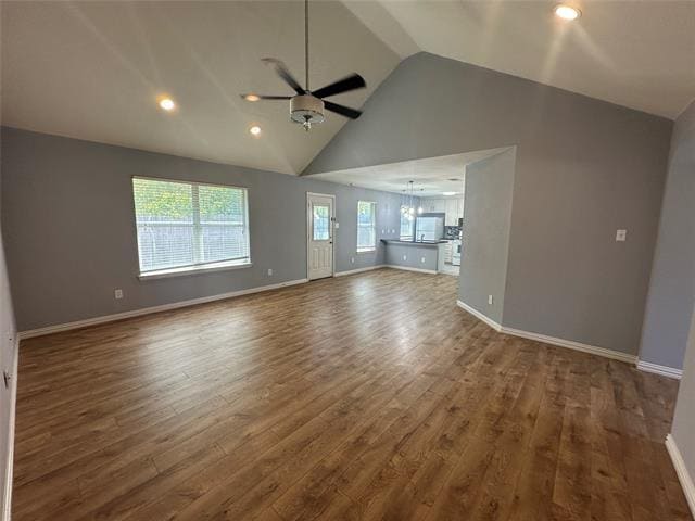 Building Photo - 1428 Caneel Ct