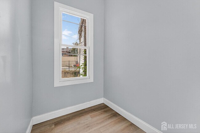 Foto del edificio - 11 N Willow St