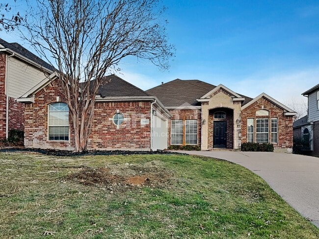 Building Photo - 7441 Sweet Meadows Dr