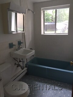 Foto del edificio - 15 Piggott Rd