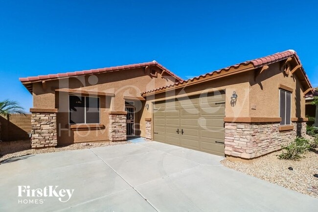 Building Photo - 26828 N 176th Ln