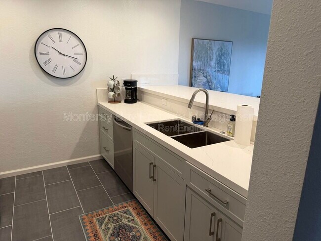 Foto del edificio - 76 Ocean Pines Ln