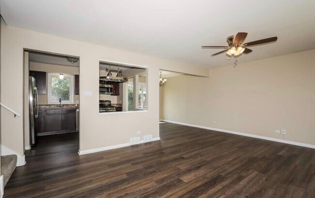 Foto del edificio - 16417 84th Ave