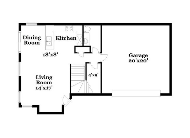 Building Photo - 10448 Mihela Ave, Las Vegas, NV 89129
