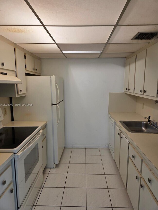 Foto del edificio - 101 SW 132nd Way