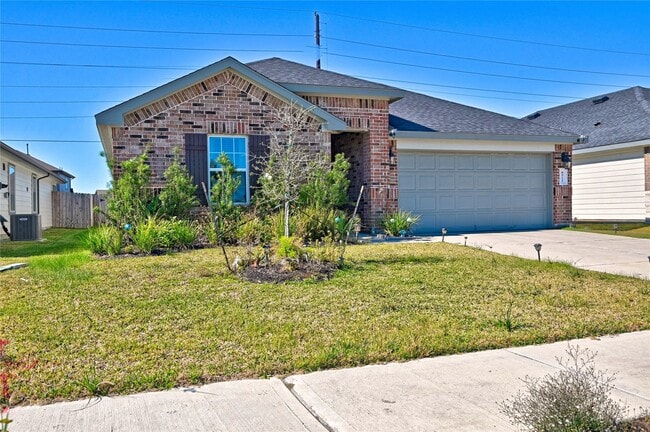 Building Photo - 8522 Kokernot Ln