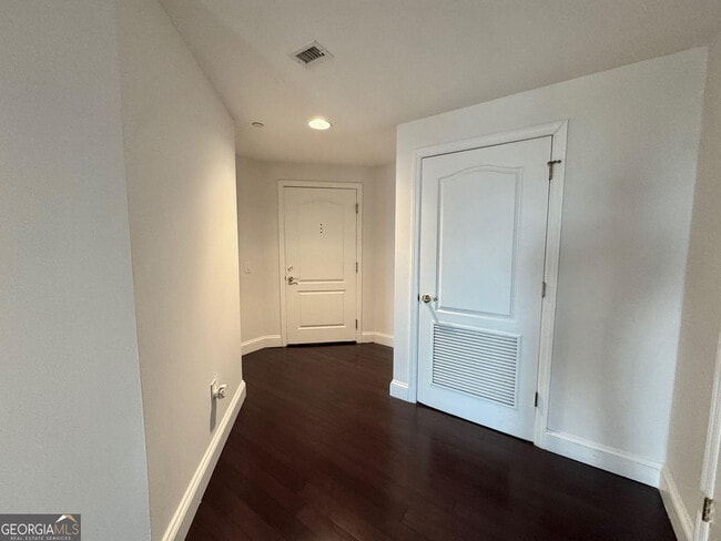 Foto del edificio - 195 14th St NE