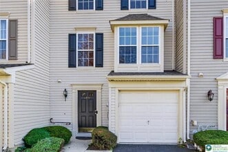 Building Photo - 4596 Jasmine Dr