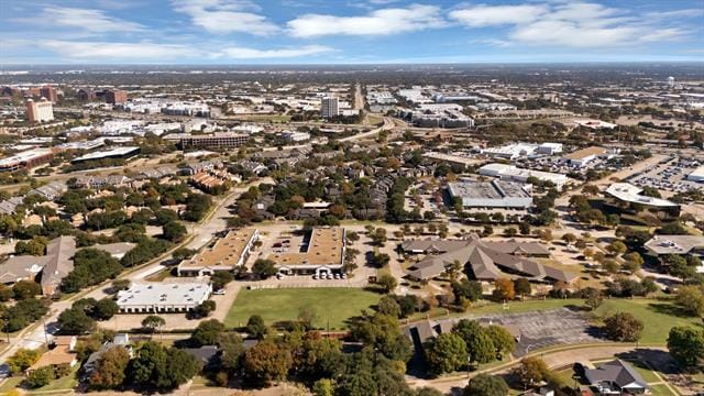 Foto del edificio - 1400 Lorrie Dr