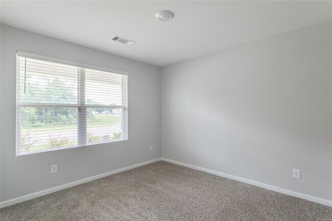 Foto del edificio - 7621 Shaddix St