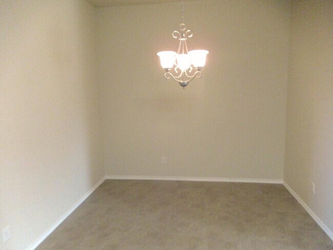 Foto del edificio - 7440 104th St