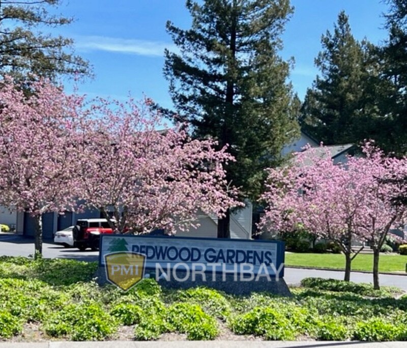 78 Village Pkwy, Napa, CA 94558 Condo for Rent in Napa, CA