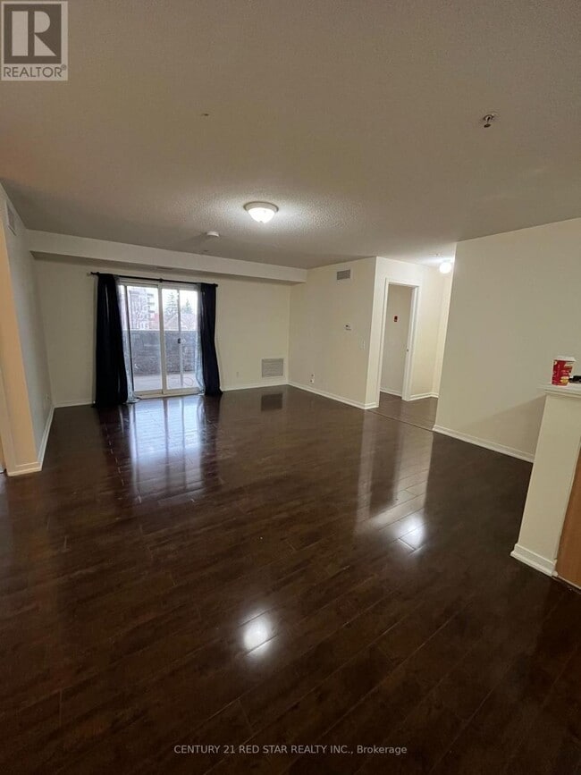 Building Photo - 6 Dayspring Cir