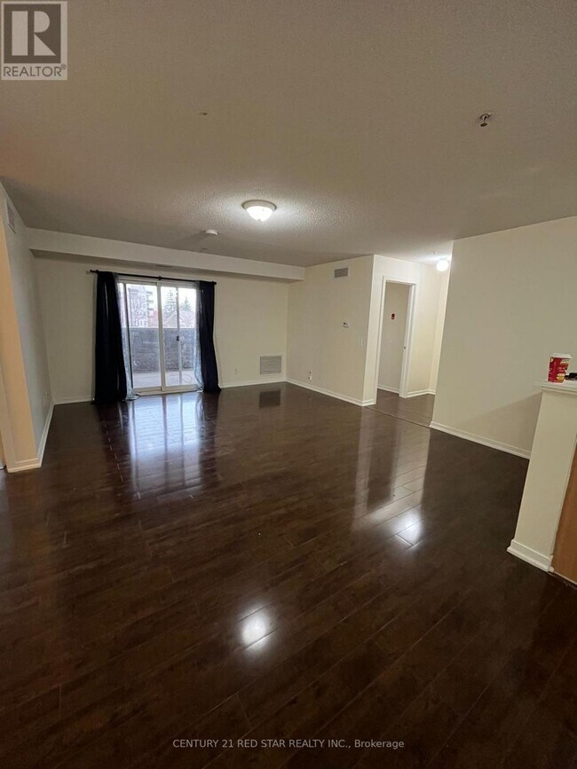 Photo du bâtiment - 6 Dayspring Cir