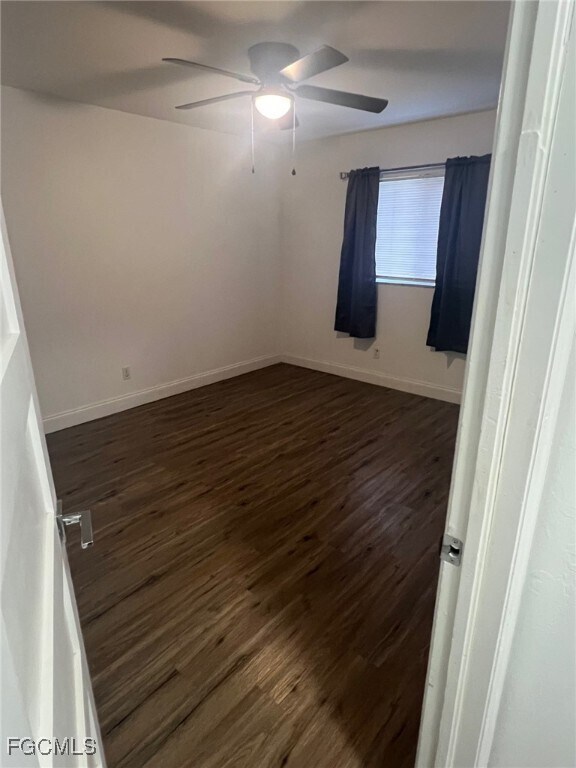 Foto del edificio - 422 SE 19th St