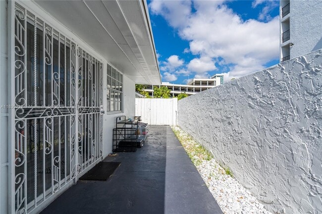 Building Photo - 620 Beacom Blvd
