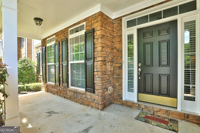 Building Photo - 15 Neely Run