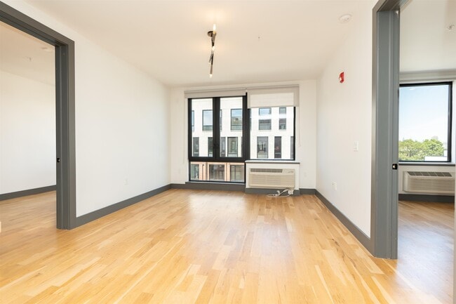 Foto del edificio - 424 Arlington Ave