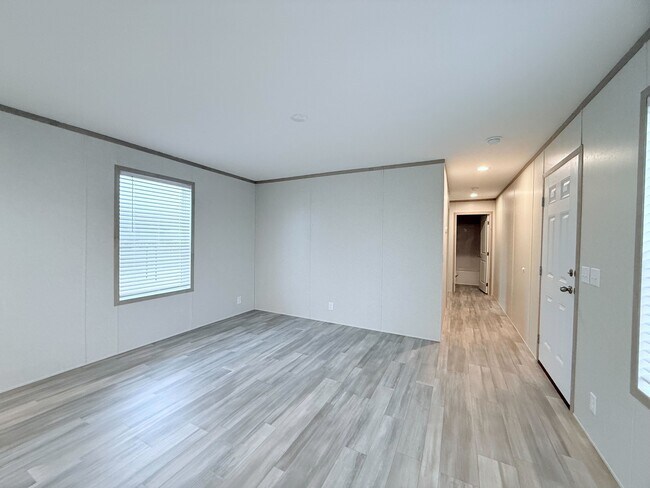 Foto del edificio - 29669 Danbury Ct