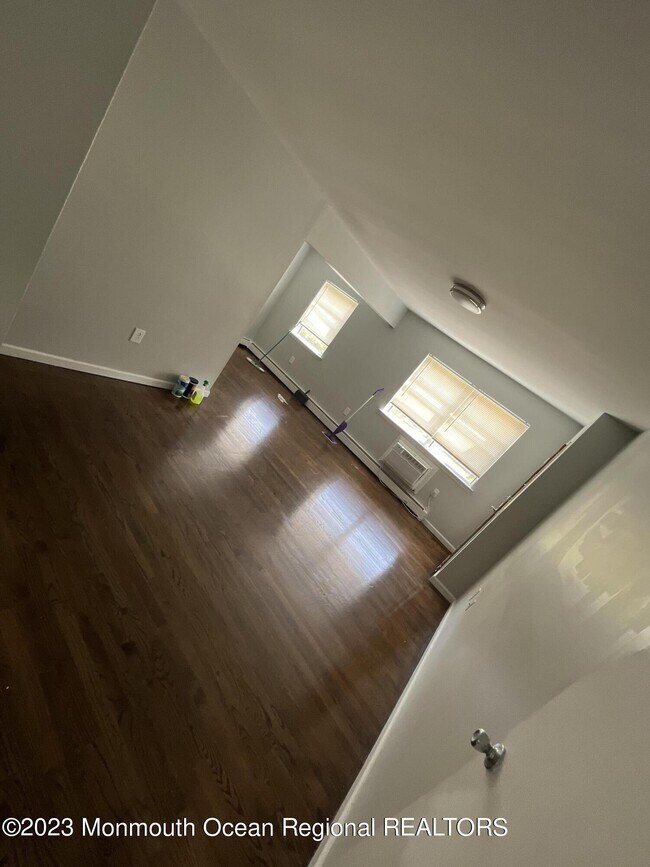 Foto del edificio - 1515 Allen Ave