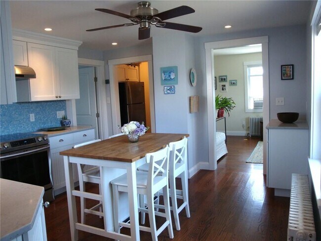 Building Photo - 15 Seascape Ave