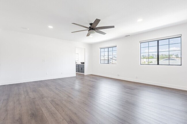 Foto del edificio - 640 E Banyan St