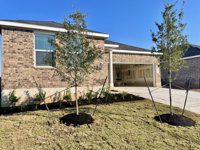 Foto del edificio - 234 Magalia Ln