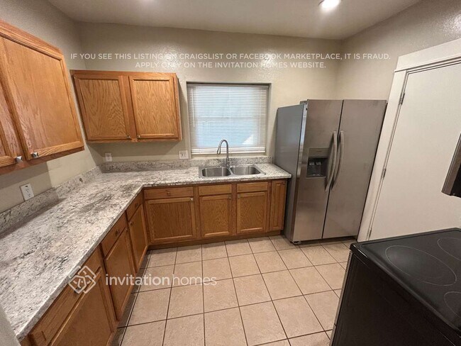 Foto del edificio - 4223 N 10th St