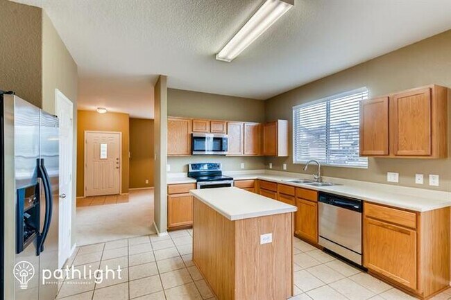Building Photo - 27022 Rustic Horse, San Antonio, TX, 78260