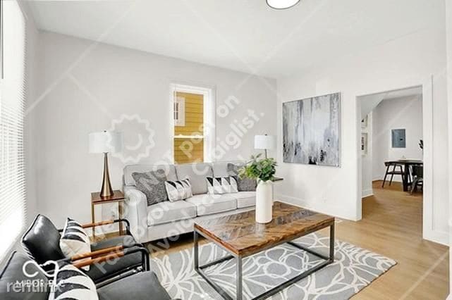 Building Photo - 4 br, 2.5 bath House - 2114 Lexington Ave