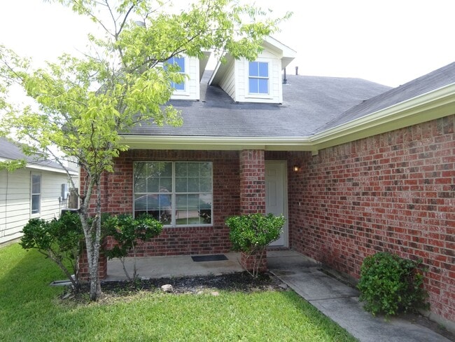 Building Photo - 21606 Haylee Way
