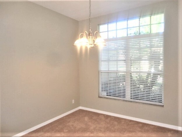 Building Photo - 807 Red Ash Court