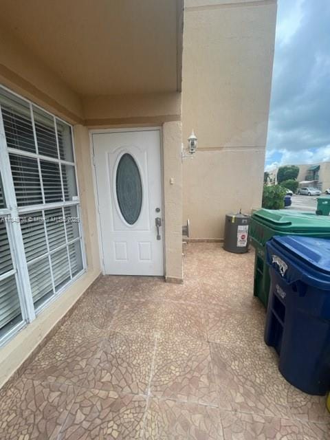 Foto del edificio - 1990 SW 121st Ct