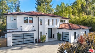 Building Photo - 23136 Park Contessa