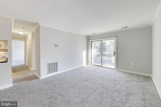 Photo - 8205 Whispering Oaks Way Apartment